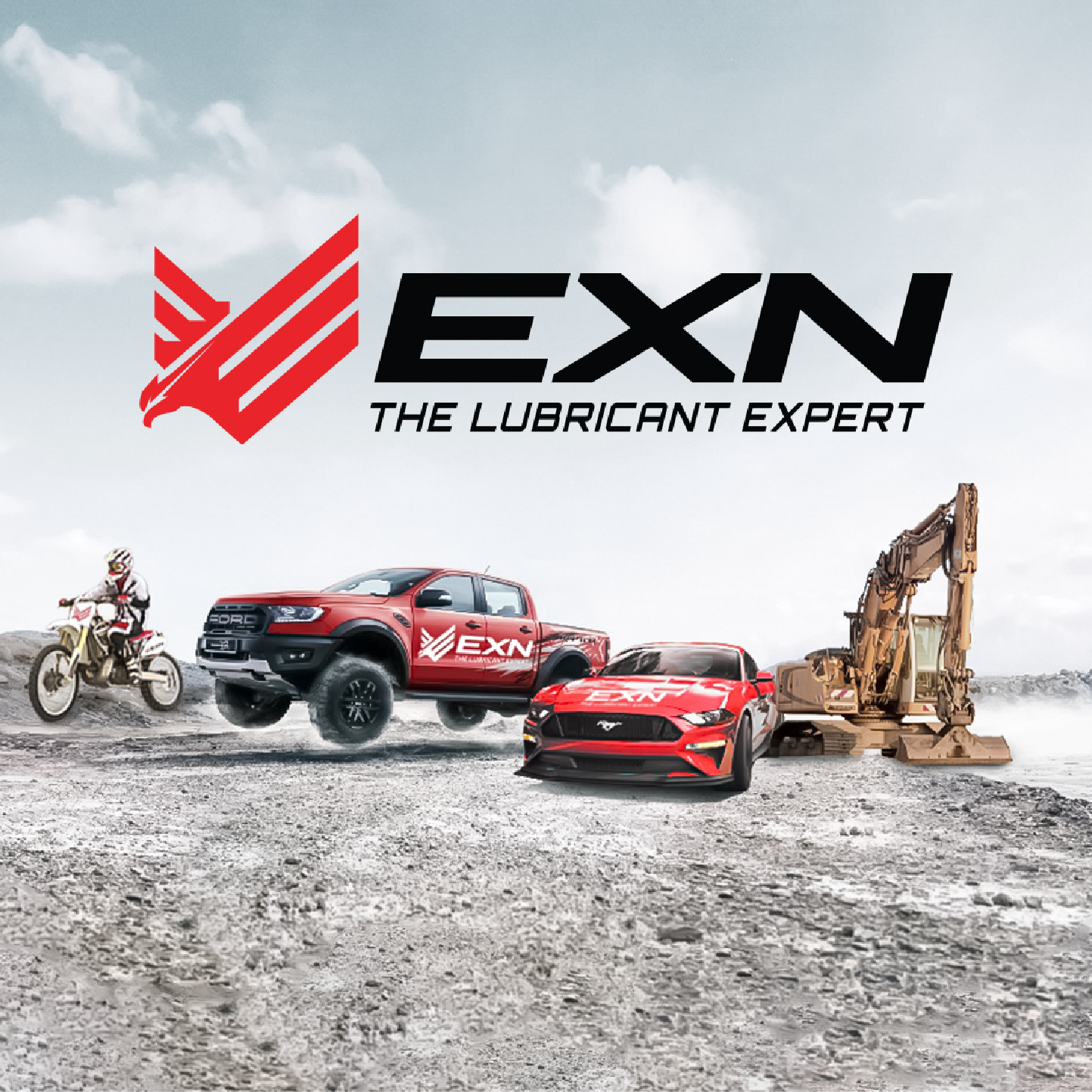 download_exn_wallpaper_icon