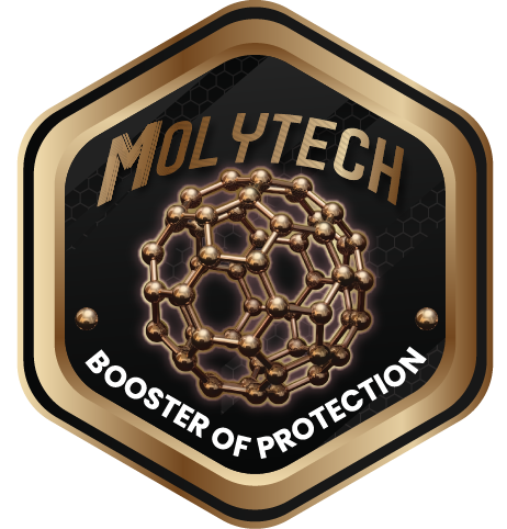 molytech